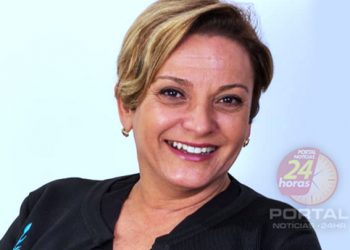 [ELEIÇÕES 2022] Das vivências a transformação: Sônia conhece a dor das mães e propõe um olhar especial as mulheres