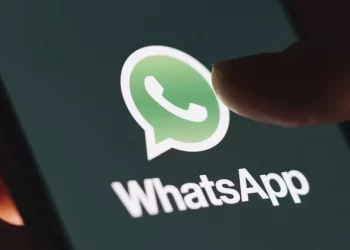 [Eleições 2022] Eleitor pode tirar dúvidas sobre as eleições pelo WhatsApp