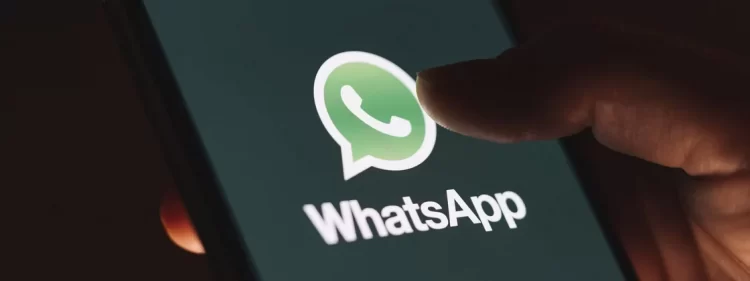 [Eleições 2022] Eleitor pode tirar dúvidas sobre as eleições pelo WhatsApp