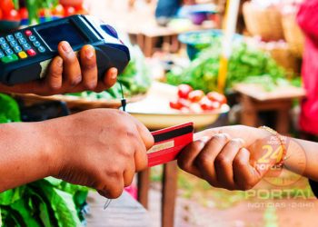 [Cachoeiro] Prefeitura faz novo reajuste do auxílio-alimentação dos servidores