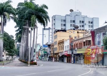 [Setembro Amarelo] Unimed Sul Capixaba estimula o autocuidado, partilha de sentimentos e prevenção de doenças