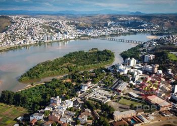 [Governo] Núcleo de Referência de Atendimento às Mulheres será entregue nesta quinta-feira (15), em Colatina-ES