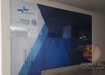 Engenheiro agrônomo explica as causas para o crescimento da irrigação no Brasil