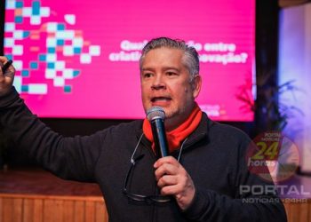 [Sebrae] Dia das MPES terá palestra ao vivo sobre tendências e oportunidades de mercado