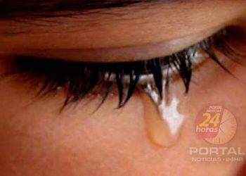 [DIVERSAS VEZES] PC prende suspeito de estuprar filha no ES