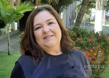 Startup capixaba promove a inclusão de surdos no mercado de trabalho