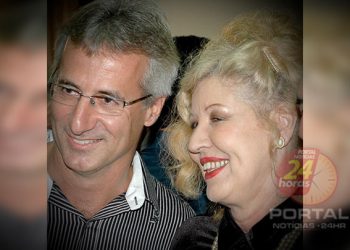 [Coisas Grandiosas] Filme sobre amizade entre Sidemberg Rodrigues e Jeanne Bilich será lançado neste sábado (24), em Vitória-ES