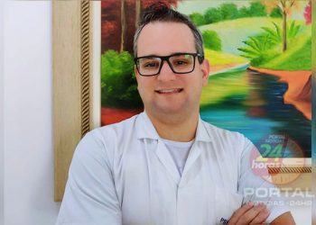 [Setembro Amarelo] Redes sociais podem causar sintomas de depressão