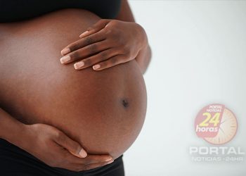 [Unimed] Gravidez após os 50: ginecologista tira dúvidas sobre o assunto