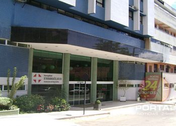 [Setembro Amarelo] Unimed Sul Capixaba estimula o autocuidado, partilha de sentimentos e prevenção de doenças