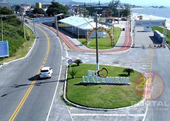 Força Tarefa “Itapemirim em Ação” começa na próxima segunda-feira em Itaoca e Itaipava