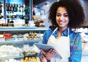 Motorista morre após capotar carro no interior do Estado