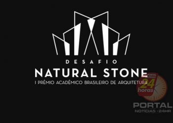 [Natural Stone] Desafio acadêmico inédito premiará estudante de arquitetura e urbanismo com viagem à Itália