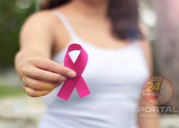 Outubro Rosa faz com que números de exames aumentem em até 39% no Brasil