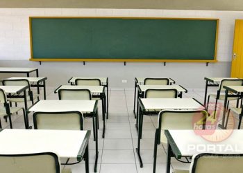 [Escola do Futuro] Mais inovação e tecnologia para o aprendizado do aluno capixaba