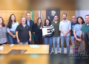 Samarco apoia projetos de promoção ao turismo em comunidade de Anchieta (ES)