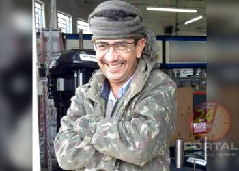 [Mega-Sena] Ganhador dos R$ 47 milhões é sequestrado e morto em São Paulo