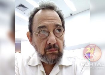 Universo estético Armorial estabelecido por Ariano Suassuna é tema de palestra