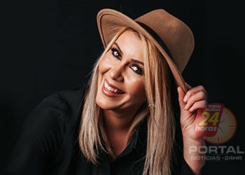 “Tua Palavra”, uma canção autoral de Kelly Silveira para iluminar corações