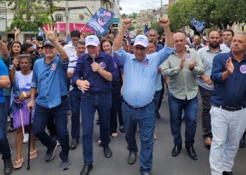 Barra de São Francisco