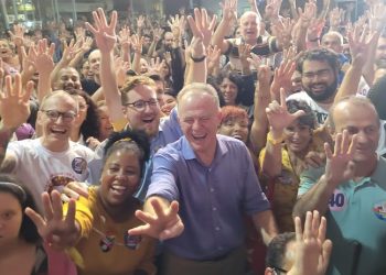 Professores e Casagrande4