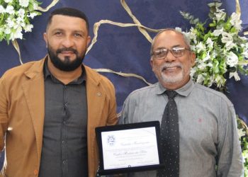 Câmara de Marataízes