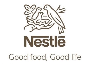 Nestlé lança NESCAFÉ PLAN 2030 para ajudar a impulsionar a agricultura regenerativa, reduzir as emissões de gases de efeito estufa e melhorar a vida dos agricultores