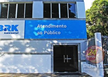 BRK está entre as líderes na prática de inovação aberta com startups no país
