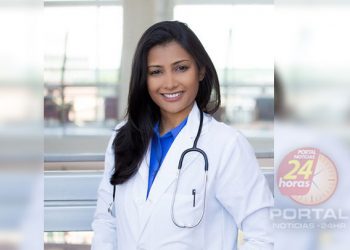 Inscrições para o Exame Nacional de Residência terminam nesta segunda-feira (3)