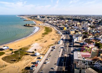 [MARATAÍZES] Dia da Reforma Protestante terá shows e Festival de Ministérios de Louvor