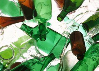 [Cachoeiro] Campanha de coleta de vidro e óleo de cozinha começa na segunda (17)