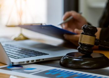 Plenário acolhe parcialmente recurso e aprova com ressalvas as contas da Prefeitura de Guarapari