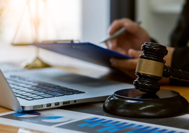 Plenário acolhe parcialmente recurso e aprova com ressalvas as contas da Prefeitura de Guarapari