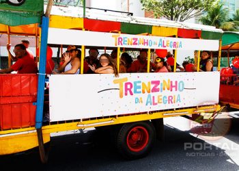 Sábado (08) tem festa para as crianças em Anchieta-ES