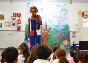 Prefeitura de Cachoeiro credencia artistas do município para eventos culturais