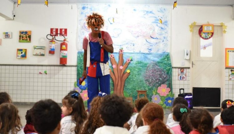 Prefeitura de Cachoeiro credencia artistas do município para eventos culturais