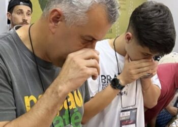 Cafés produzidos por cooperarivas capixabas são selecionados no Prêmio “Coffee of the Year 2022”