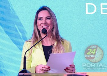 [Findes] Meeting de Líderes Industriais debate futuro da economia e como empreender sonhos