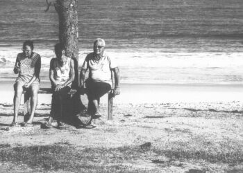 Anchieta exposição