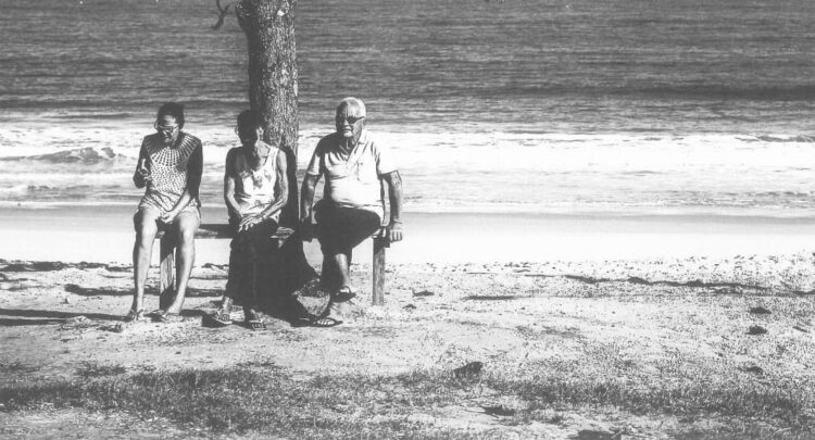 Anchieta exposição