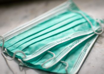 [Covid 19] Com o aumento de casos, cuidados devem ser reforçados