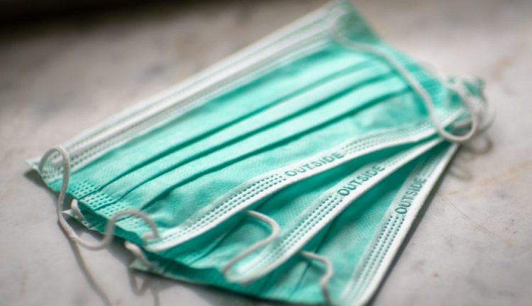 [Covid 19] Com o aumento de casos, cuidados devem ser reforçados