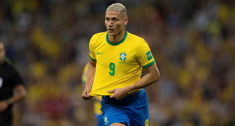 Richarlison