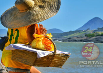 [OPORTUNIDADE] Anchieta-ES publica Edital para credenciamento de ambulantes; Verão 2023