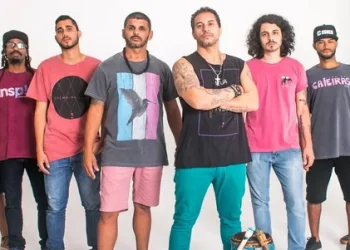 Cachoeiro comemora mês da Consciência Negra. Veja as atrações