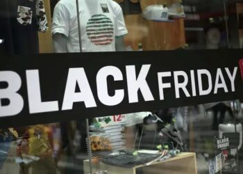 Problemas nas compras da Black Friday? Procon orienta o que fazer