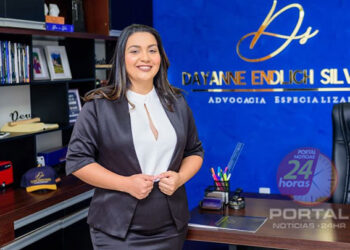 Especialista explica sobre a revisão da vida toda do INSS, iniciativa que pode beneficiar milhares de aposentados brasileiros