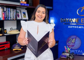 Advogada previdenciarista esclarece dúvidas sobre MEI em e-book gratuito