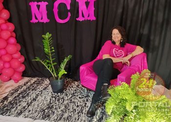 Sicoob ES amplia acesso a mamografias com 14 mil exames gratuitos