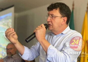 Itapemirim-ES sediou 1º Seminário Sul Capixaba sobre cana de açúcar